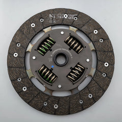 SAIC MAXUS V80 Clutch Plate C00002359
