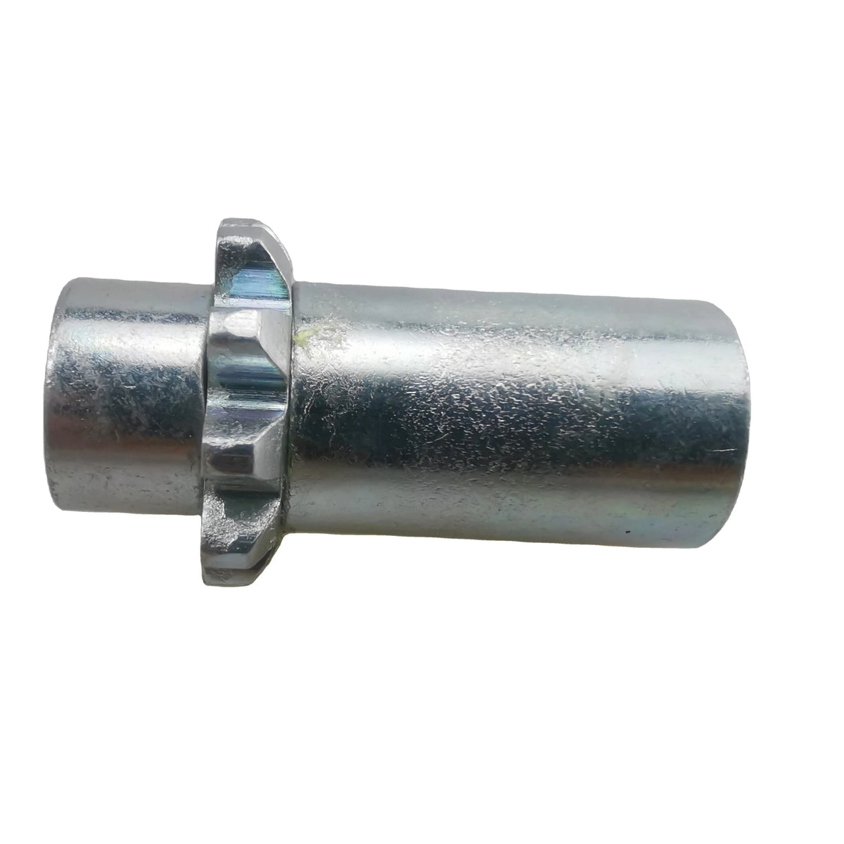 SAIC MAXUS T60 Gap Adjusting Mechanism C00089220