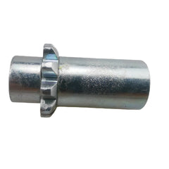 SAIC MAXUS T60 Gap Adjusting Mechanism C00089220