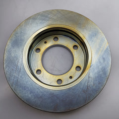 SAIC MAXUS G10 Original Front Brake Disc C00017629
