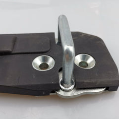 SAIC MAXUS D90 Original  Rear Door Lock Block C00062714