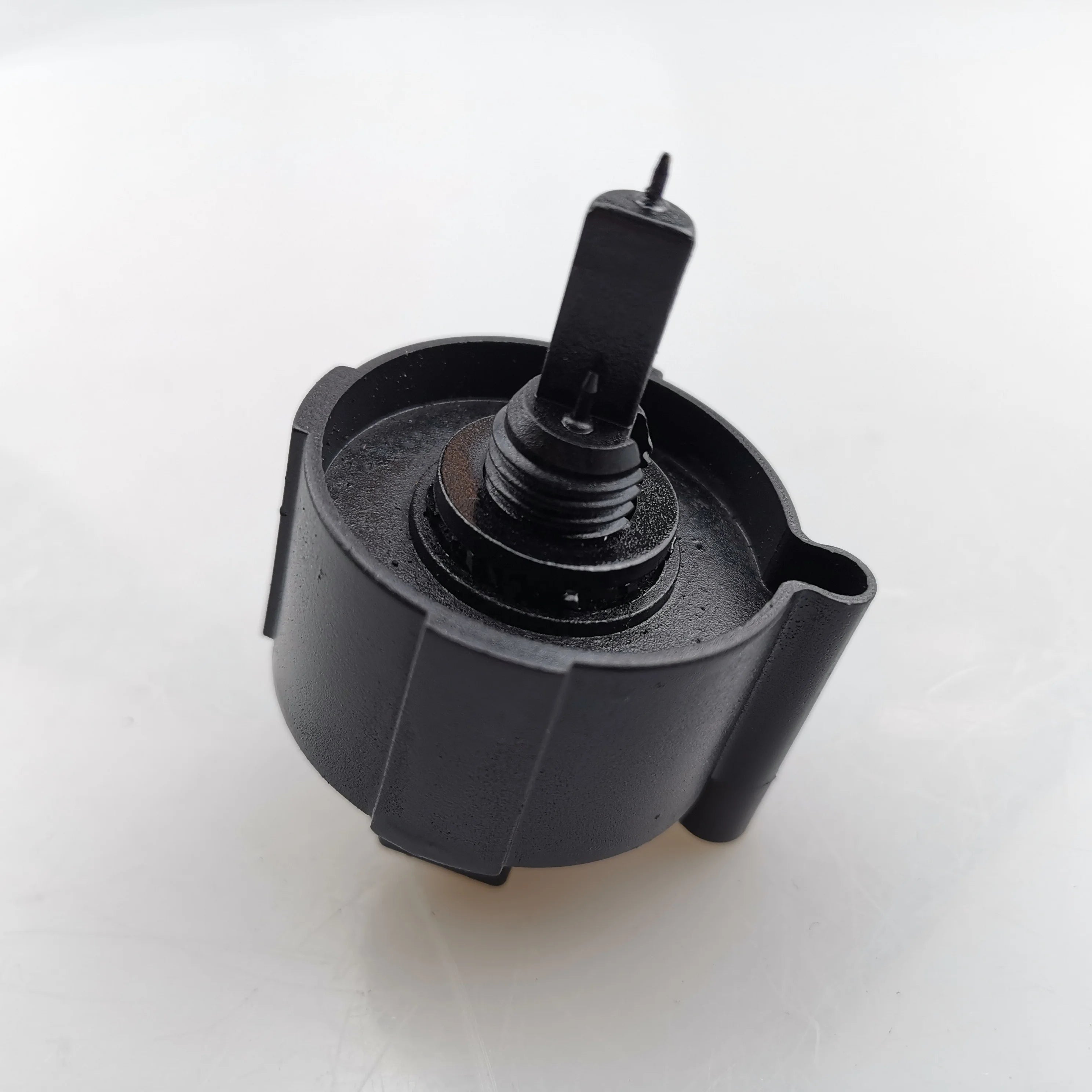 SAIC MAXUS V80 Old Model Fuel Water Position Sensor C00030855