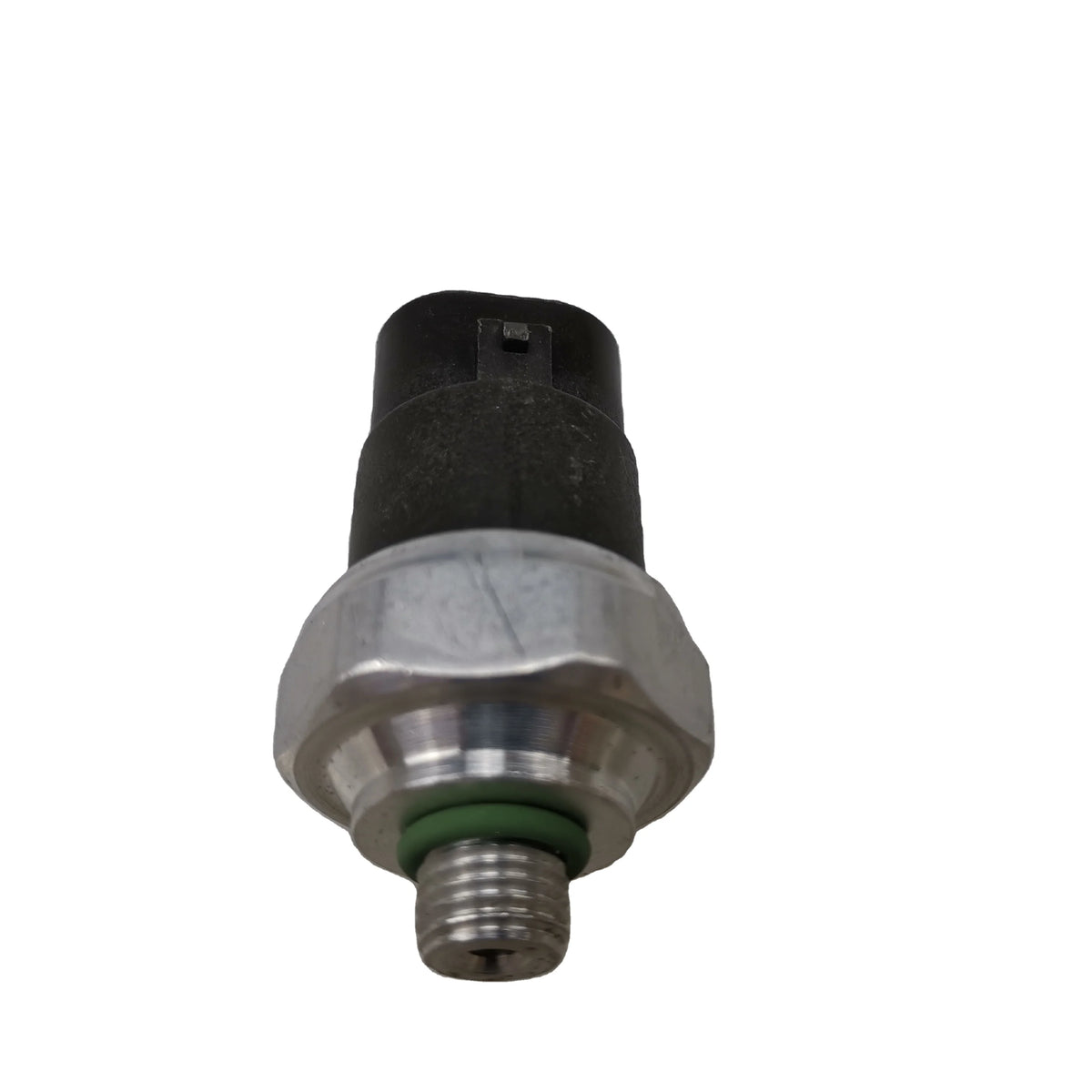 SAIC MAXUS V80 Air Conditioning Pressure Switch