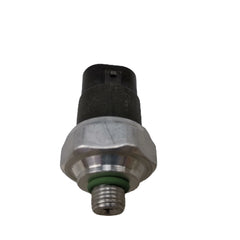 SAIC MAXUS V80 Air Conditioning Pressure Switch