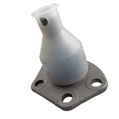 SAIC MAXUS V80 Brand Lower Arm Ball Joint Assembly C00003199