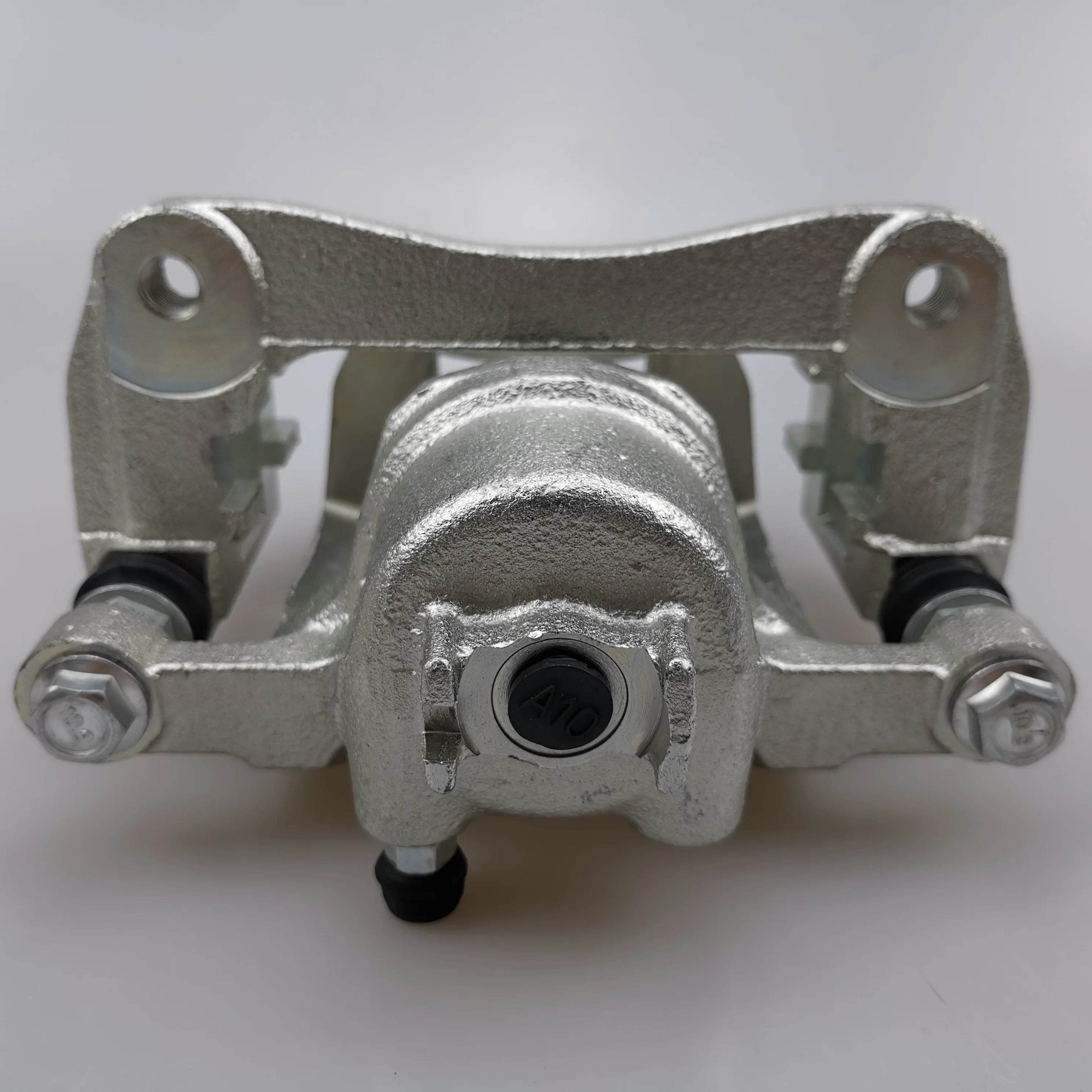 SAIC MAXUS G10 Original Rear Brake Caliper C00017609 C00017610