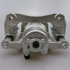 SAIC MAXUS G10 Original Rear Brake Caliper C00017609 C00017610
