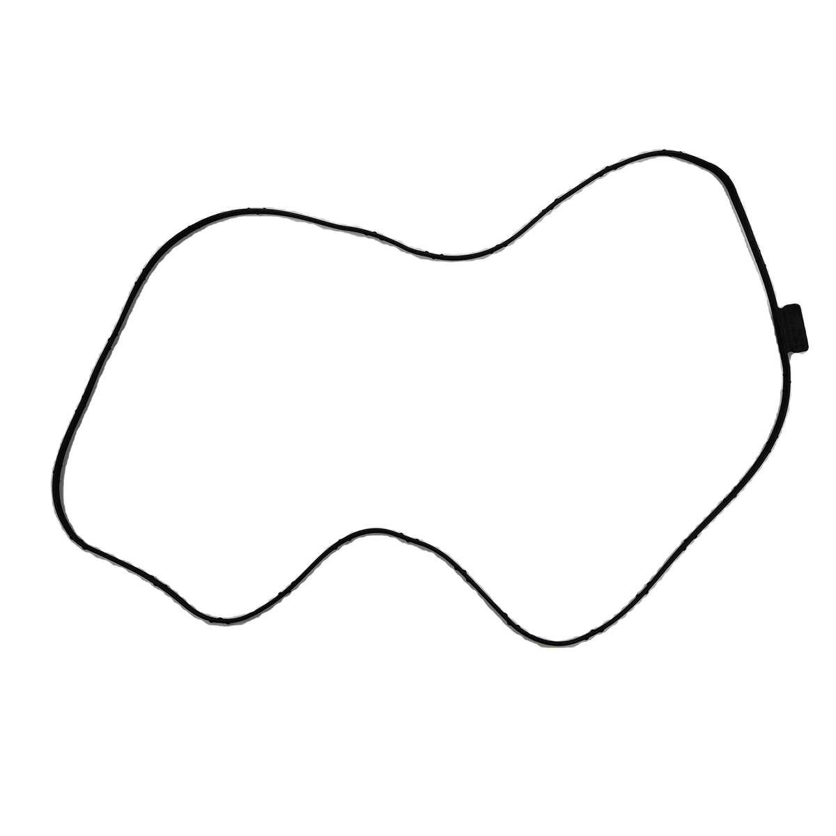 SAIC MAXUS G10 6AT Original Transmission Oil Pan Gasket C00044058