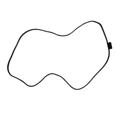 SAIC MAXUS G10 6AT Original Transmission Oil Pan Gasket C00044058