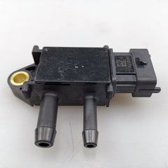 SAIC MAXUS V80 Euro 4 Pressure Sensor 30036790 C00030704