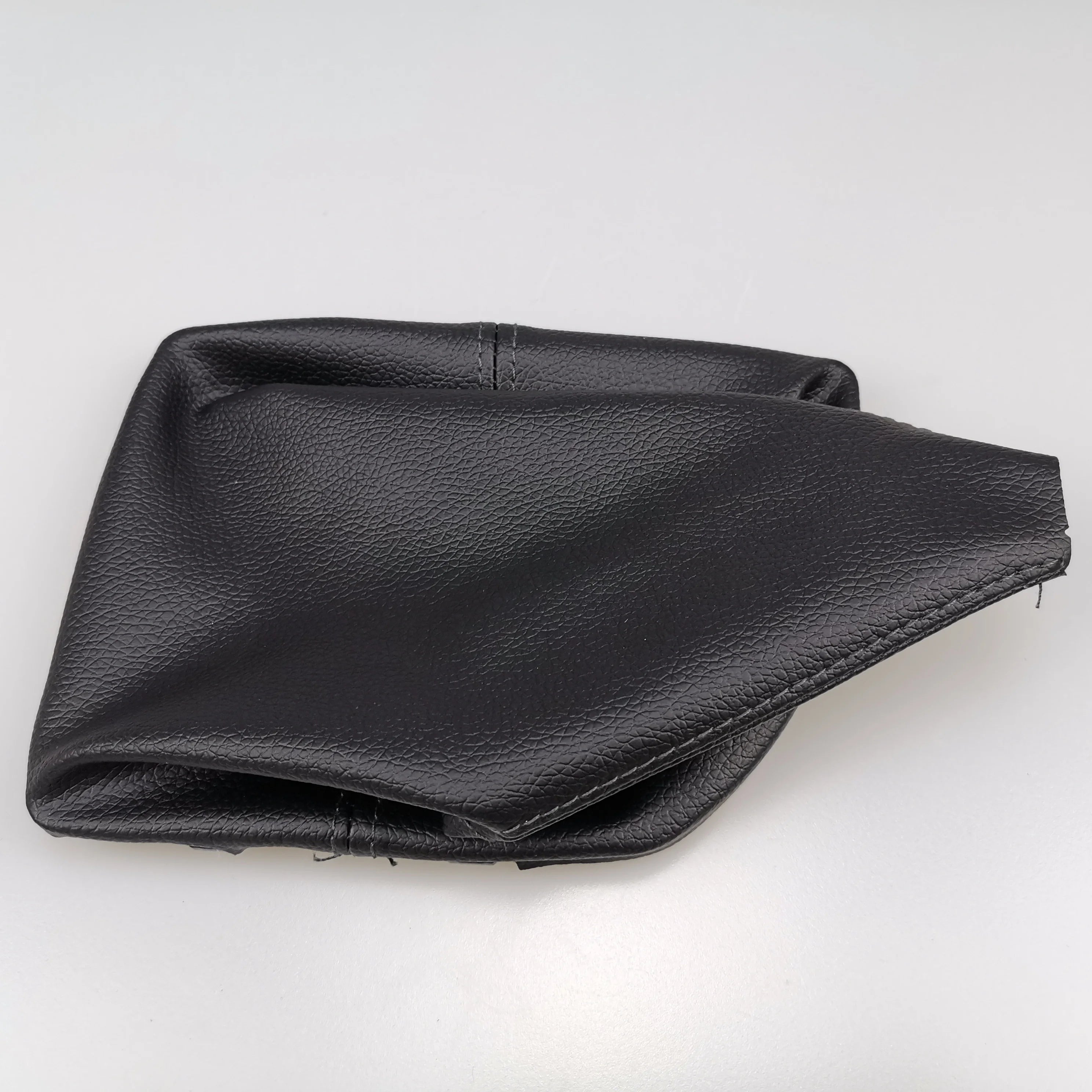 SAIC MAXUS V80 Shift Handle Holster C00013581