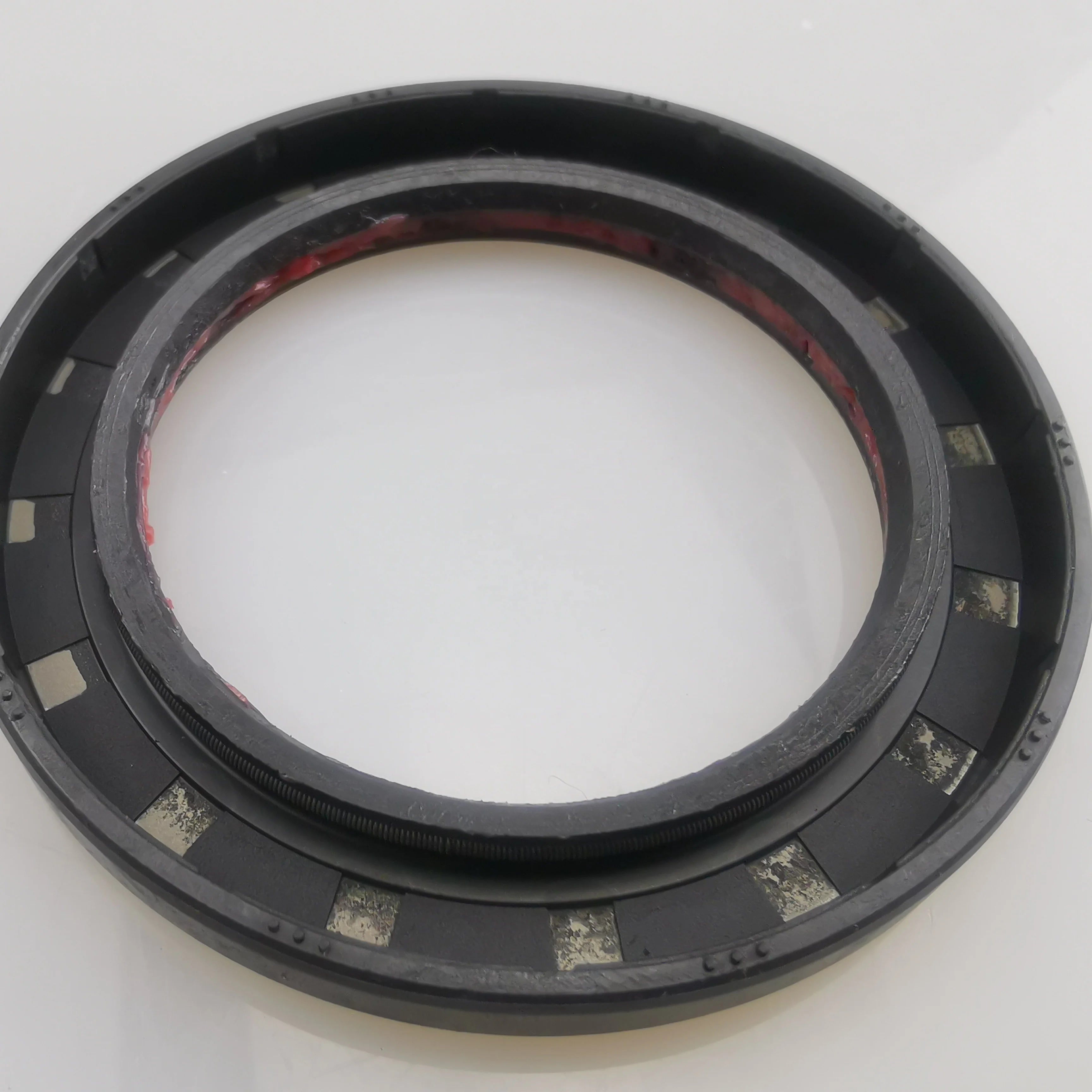SAIC MAXUS T60 Transfer case Input Shaft Oil Seal C00138087