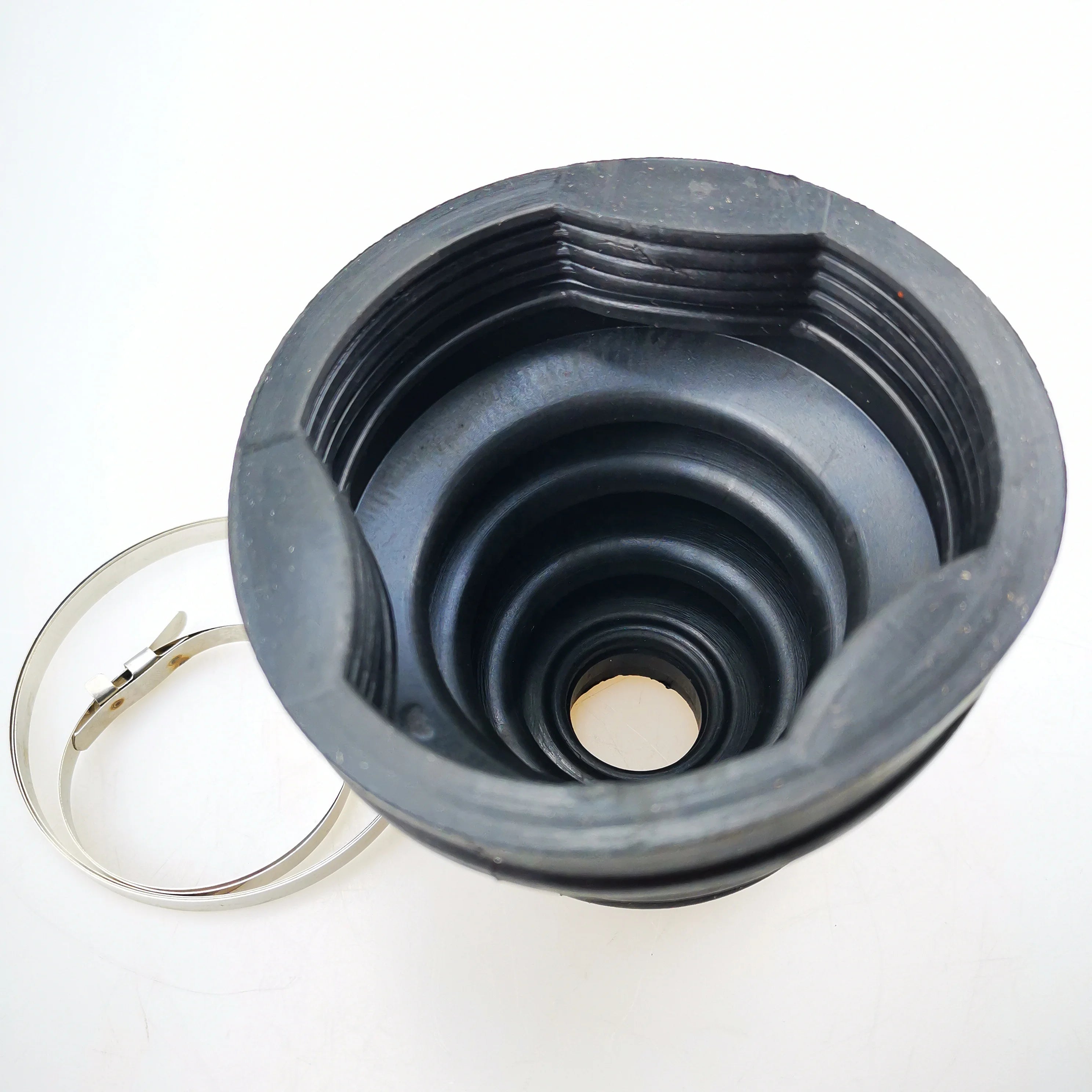 SAIC MAXUS V80 Inner Ball Cage Repair Kit C00013508
