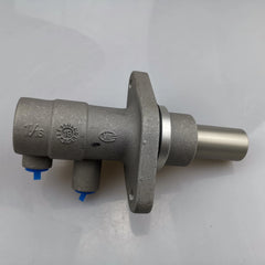 SAIC MAXUS V80 Brake Master Cylinder C00097469