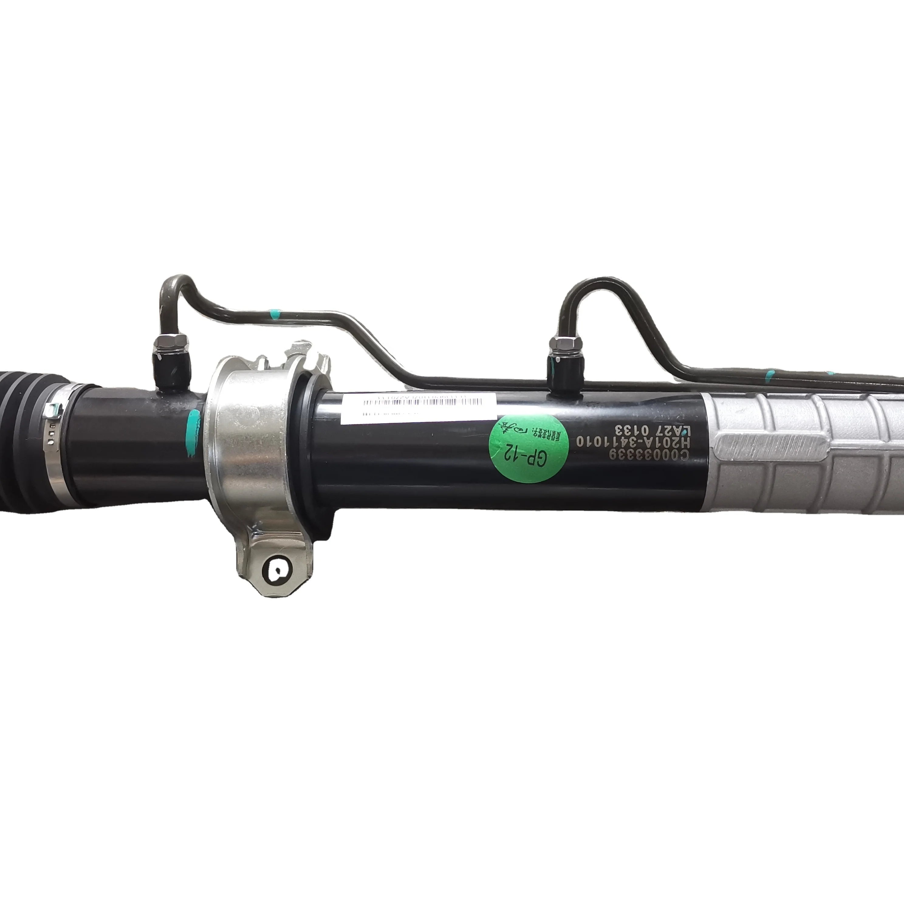 High Quality SAIC MAXUS V80 Power Steering Gear Assembly C00003481