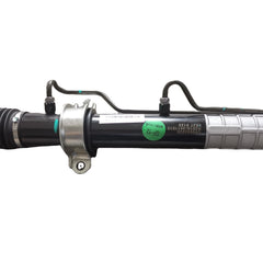 High Quality SAIC MAXUS V80 Power Steering Gear Assembly C00003481