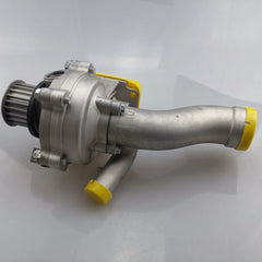 SAIC MAXUS V80 T60 Original Water Pump Assembly C00036515 C00014648