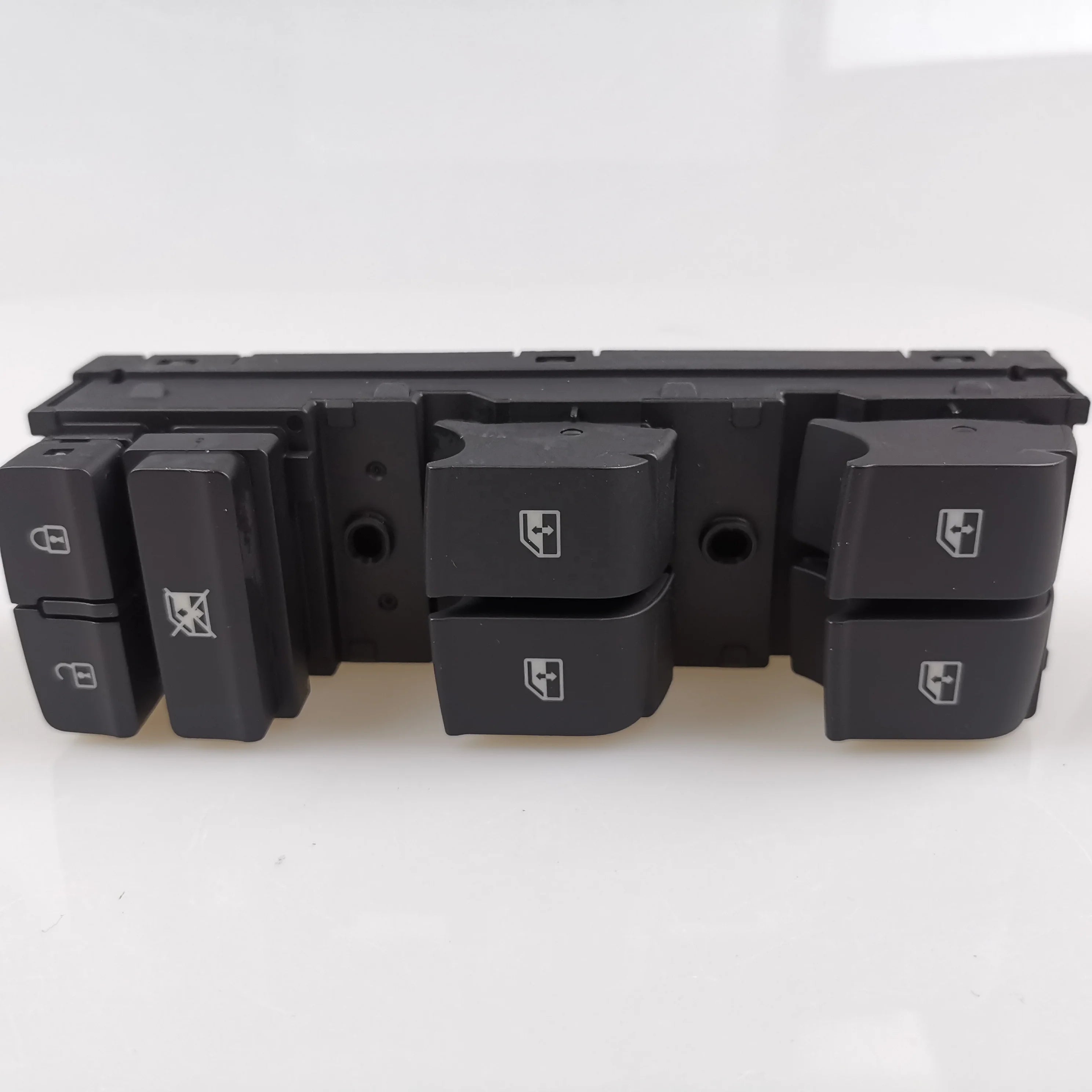 SAIC MAXUS T60 Original Driver Window Lifting Switch C00054664