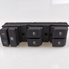SAIC MAXUS T60 Original Driver Window Lifting Switch C00054664