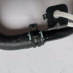 SAIC MAXUS T60 Reservoir to Steering Pump Suction Hose C00045837