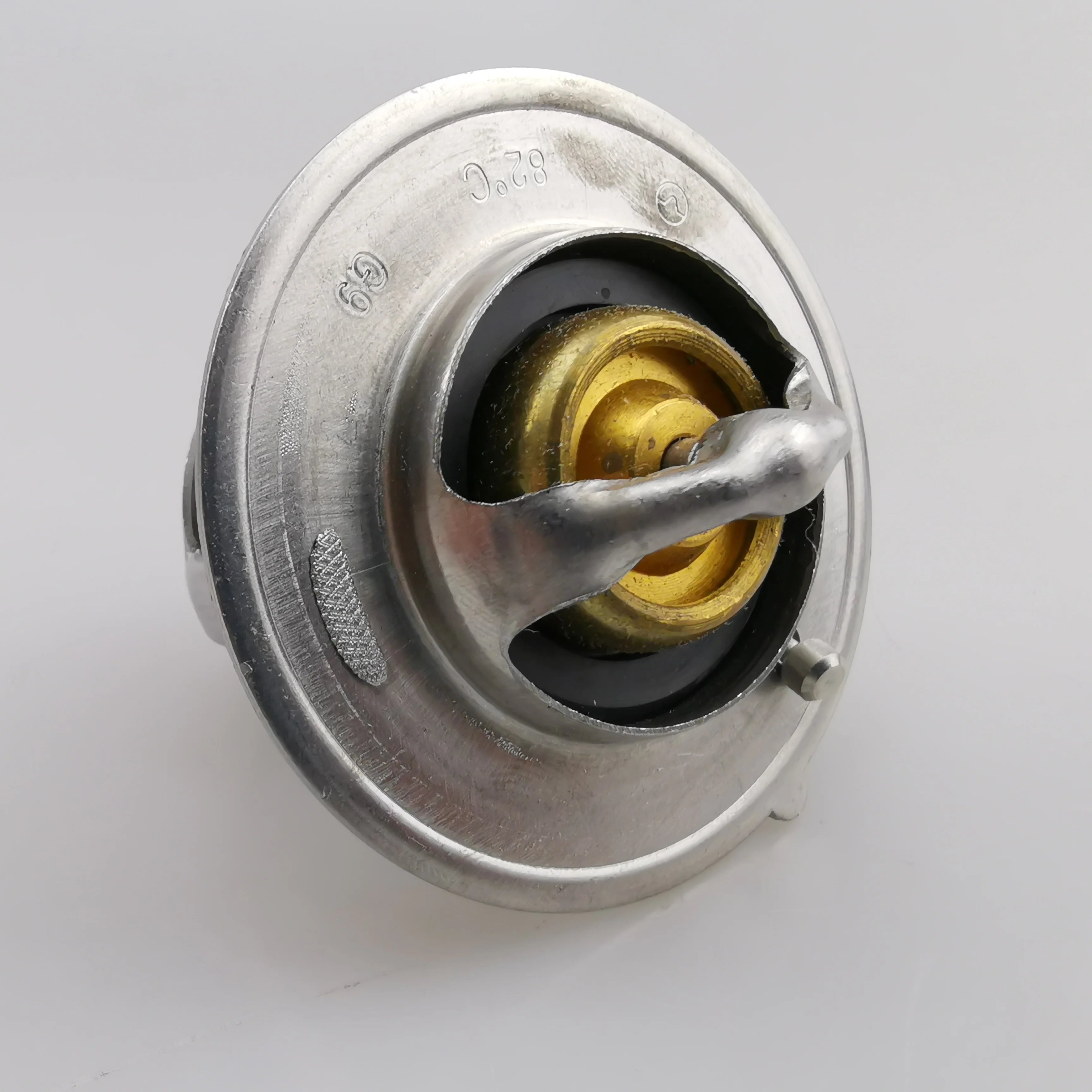 High Quality SAIC MAXUS G10 1.9T Thermostat 10061433