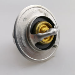 High Quality SAIC MAXUS G10 1.9T Thermostat 10061433