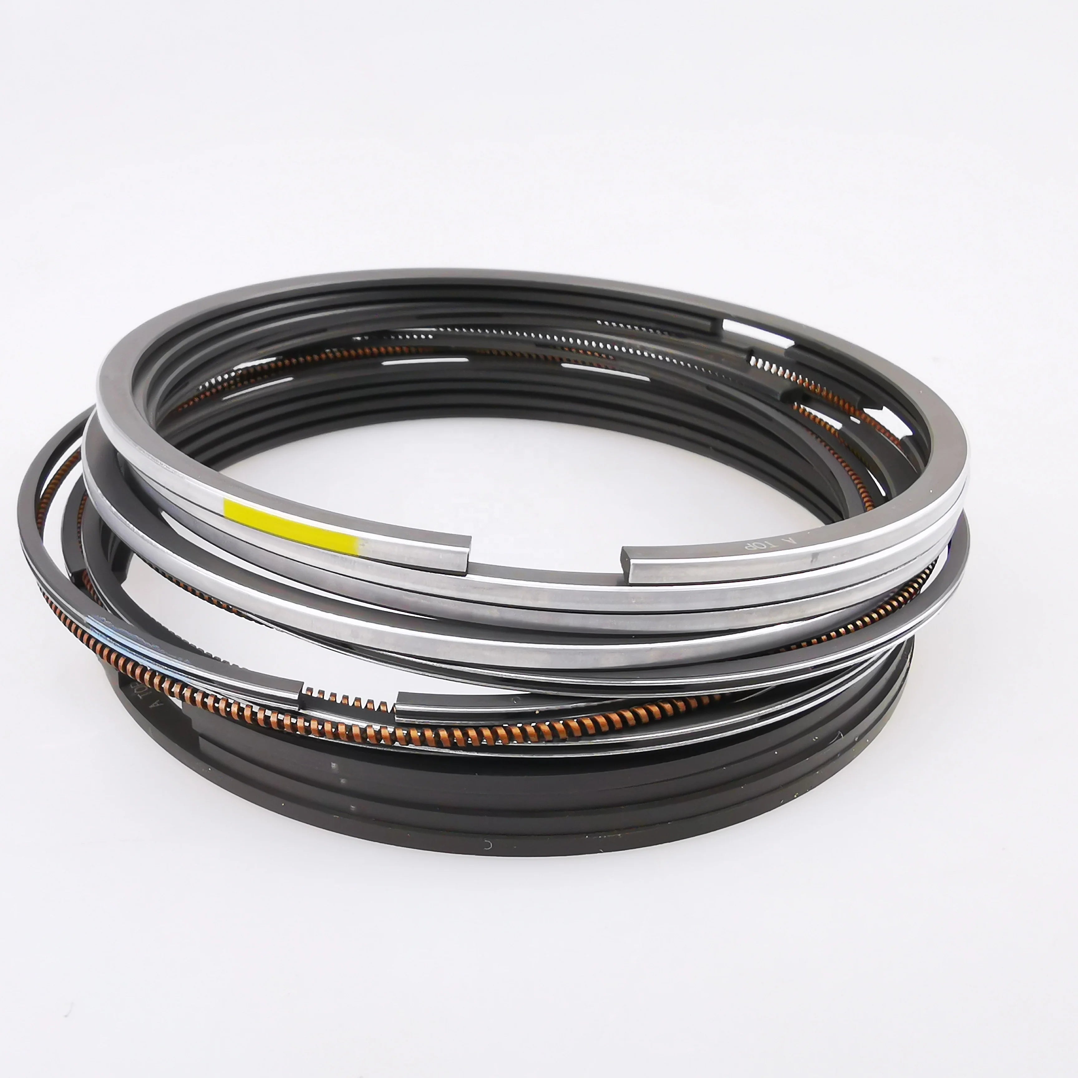 SAIC MAXUS V80 T60 2.8T ATG Piston Ring 2094352