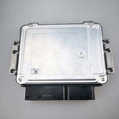 SAIC MAXUS V80 ECU Original Engine Control Module C00157035 0281035237