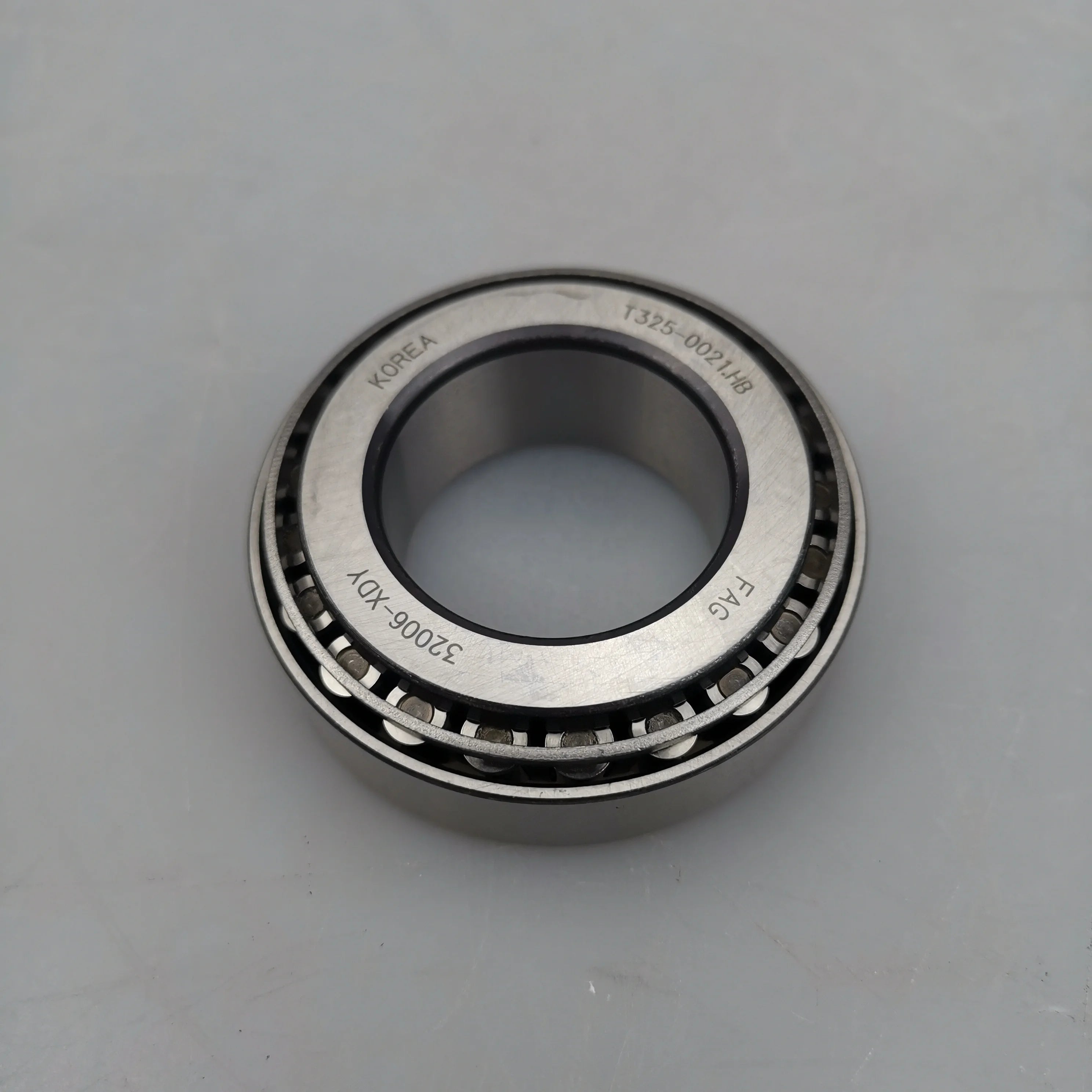 SAIC MAXUS V80 Conical Bearing C00013884