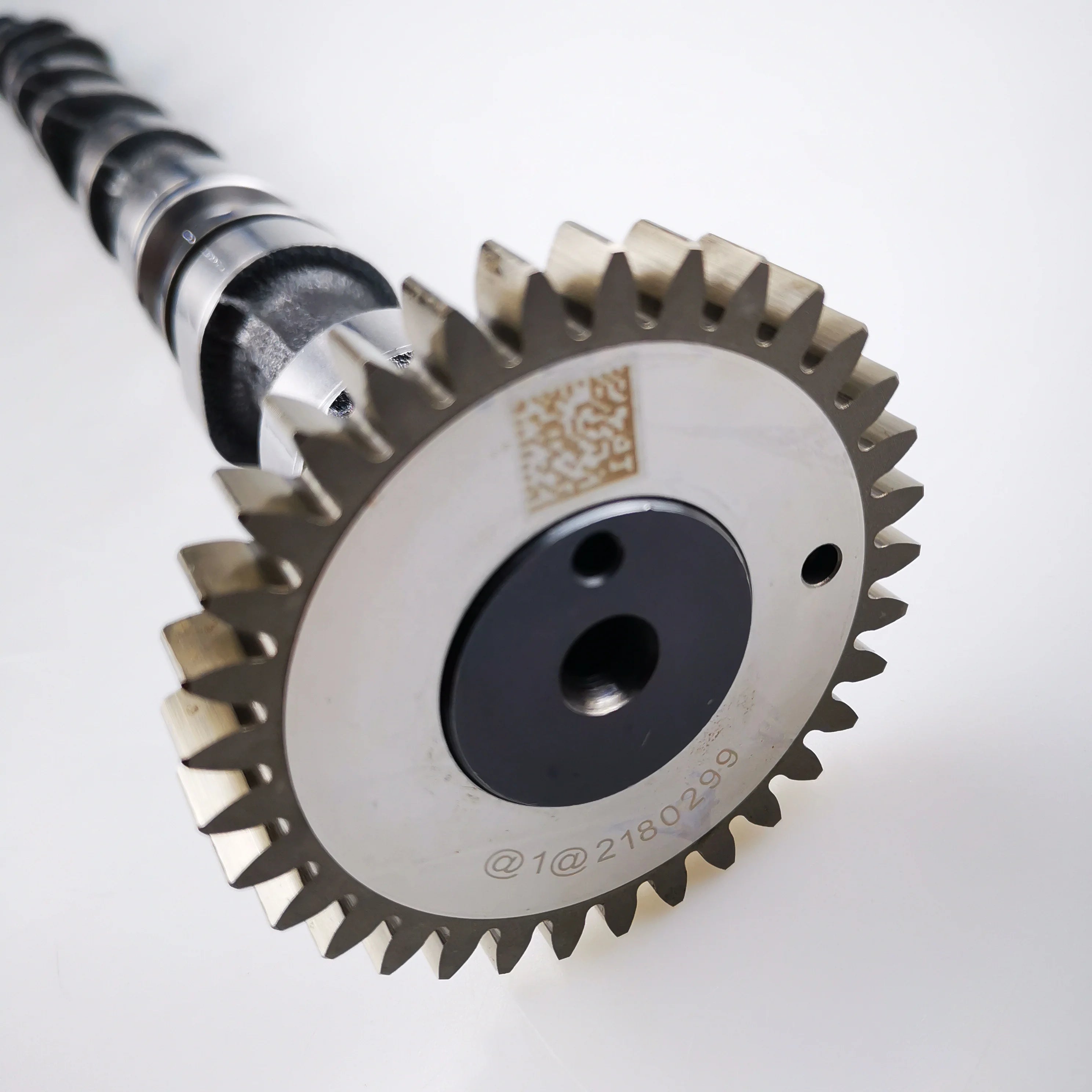 SAIC MAXUS T60 V80  G10 2.0T Diesel Engine Intake Camshaft C00348029 C00472950