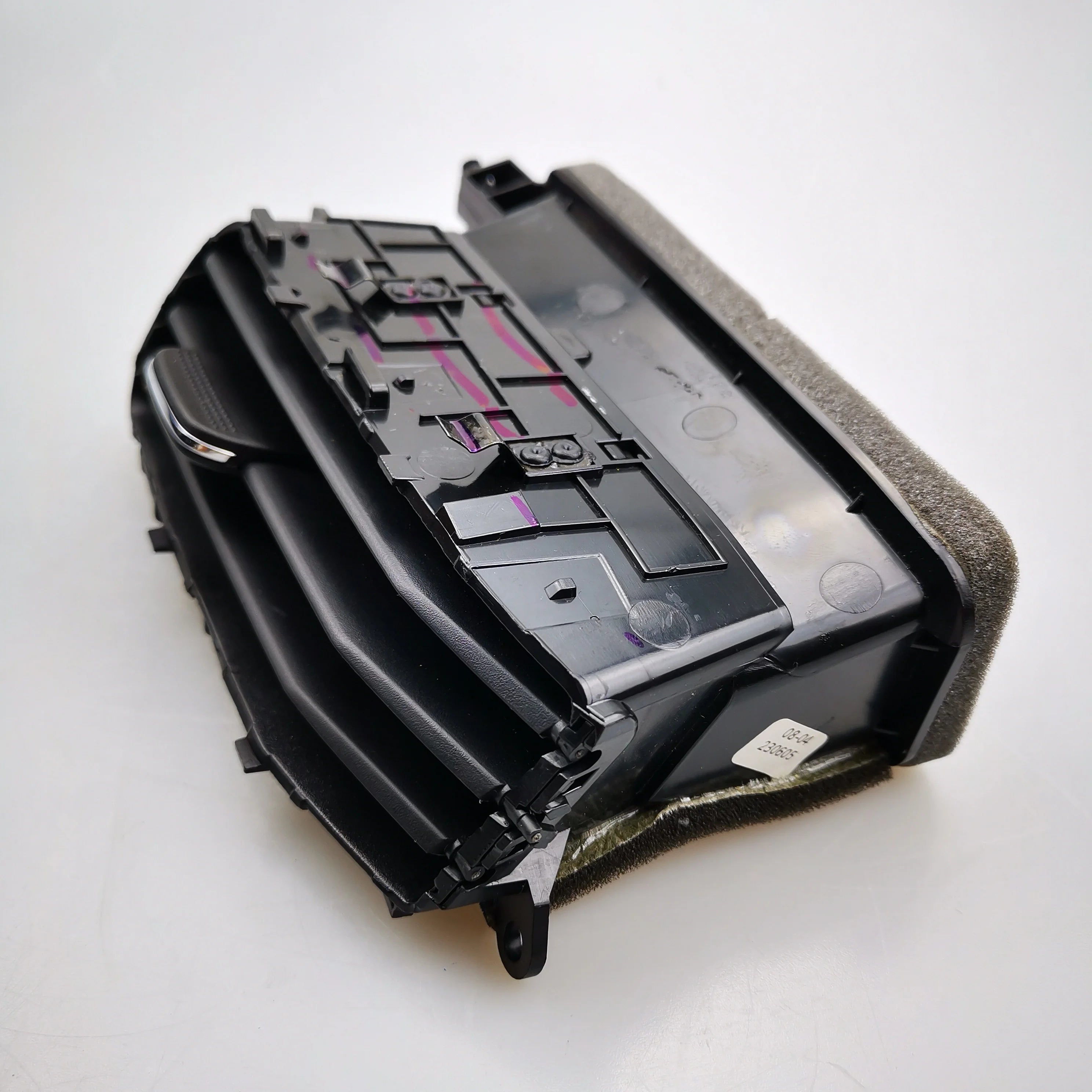 SAIC MAXUS T60 Original Central air Outlet C00086241-F034 C00086242-F034