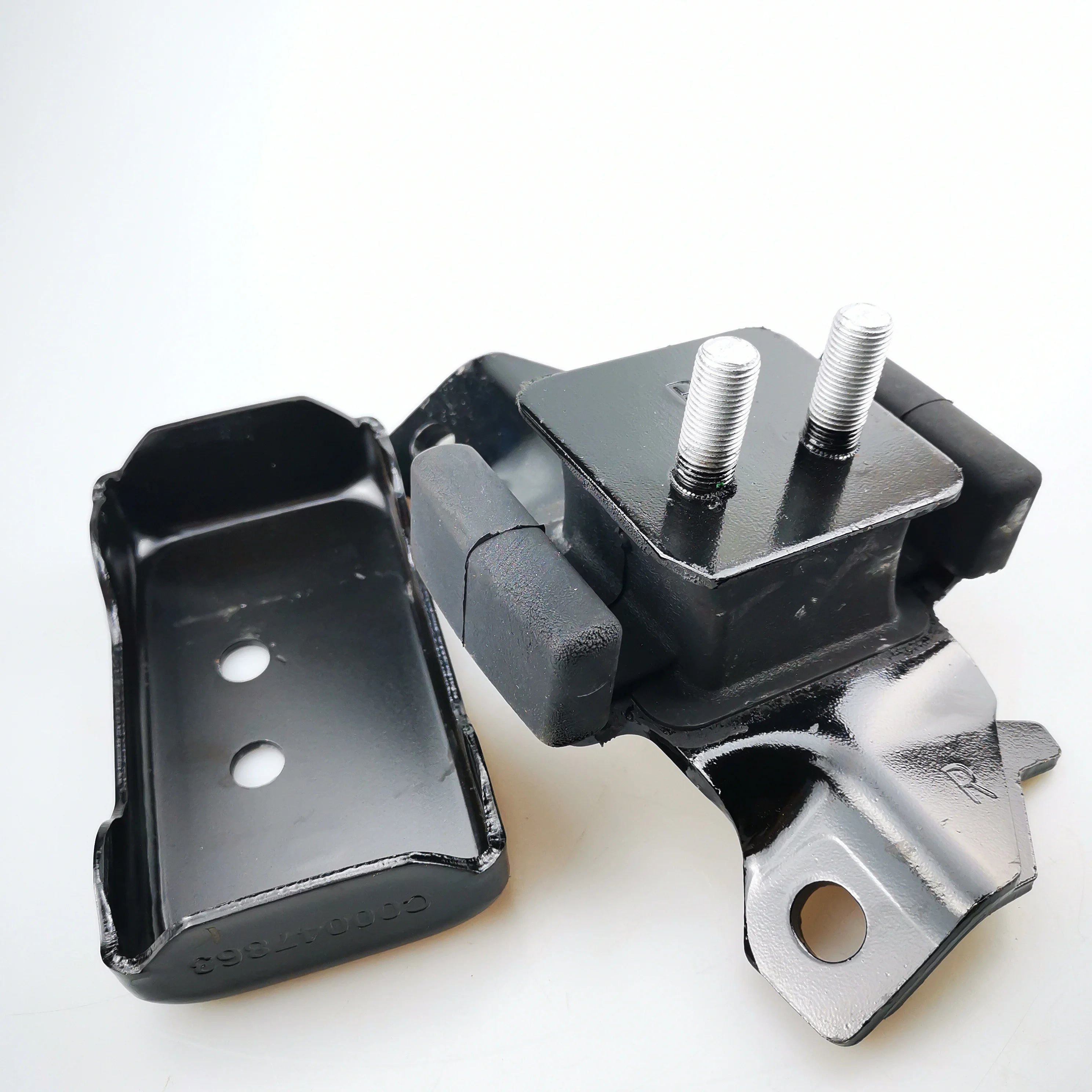 SAIC MAXUS T60 Right Front Engine Mounting C00047862 C00047863