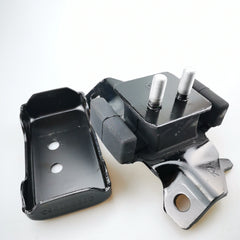 SAIC MAXUS T60 Right Front Engine Mounting C00047862 C00047863