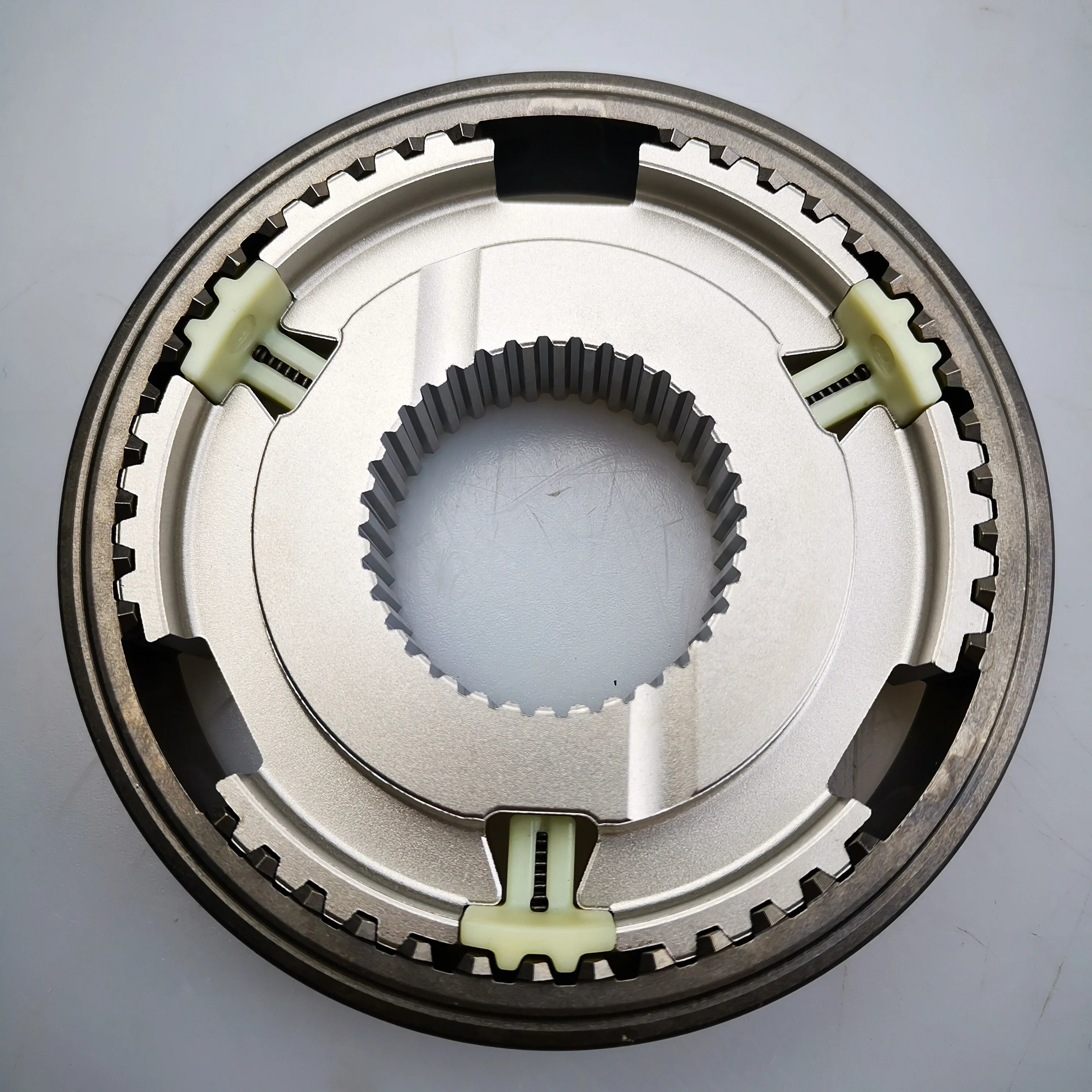SAIC MAXUS V80 Original 5th 6th Gear Synchronizer Assembly C00343608