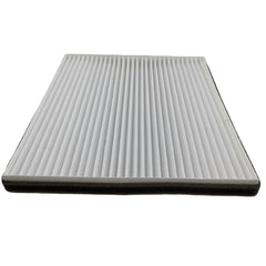 SAIC MAXUS V80 Air Conditioner Filter C00013619