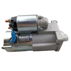 SAIC MAXUS V80 Original Starter Motor C00000047 C00293703