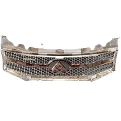 SAIC MAXUS V80 Radiator Grille Assembly C00034511 C00045478