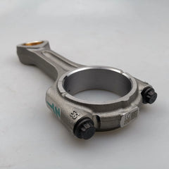 SAIC MAXUS T60 V80 G10 D90 V90 2.0T Connecting Rod Assembly C00271216 C00072270