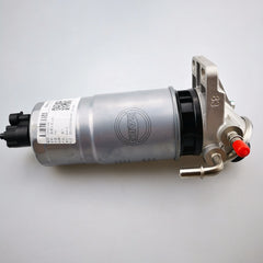 SAIC MAXUS T60 Original Fuel Filter Assembly C00068668 C00051398