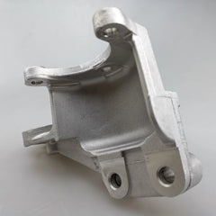 SAIC MAXUS T60 Original Power Steering Pump Bracket C00093509