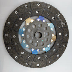 SAIC MAXUS T60 Original Diesel 2.8T 627306509 Clutch Cover C00061609 Clutch Plate C00061610