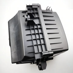ChangAn CX70 Original Air Filter Housing Assembly 1109100-BB02