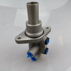 SAIC MAXUS V80 Brake Master Cylinder C00097469
