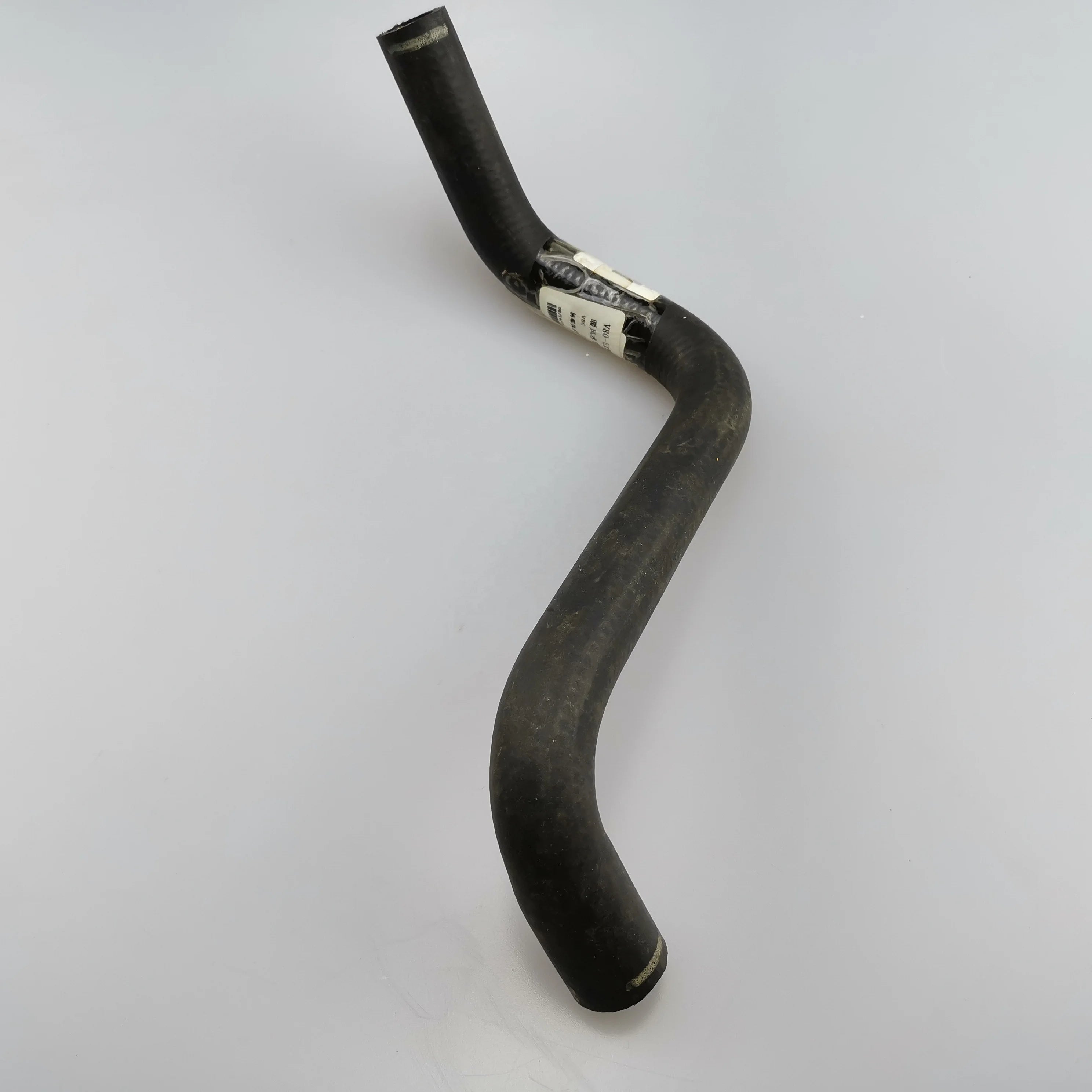 SAIC MAXUS V80 Front Warm air Hose C00015190