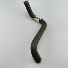 SAIC MAXUS V80 Front Warm air Hose C00015190