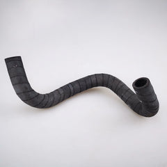SAIC MAXUS V80 Oil Cooler Water Outlet Hose C00032700