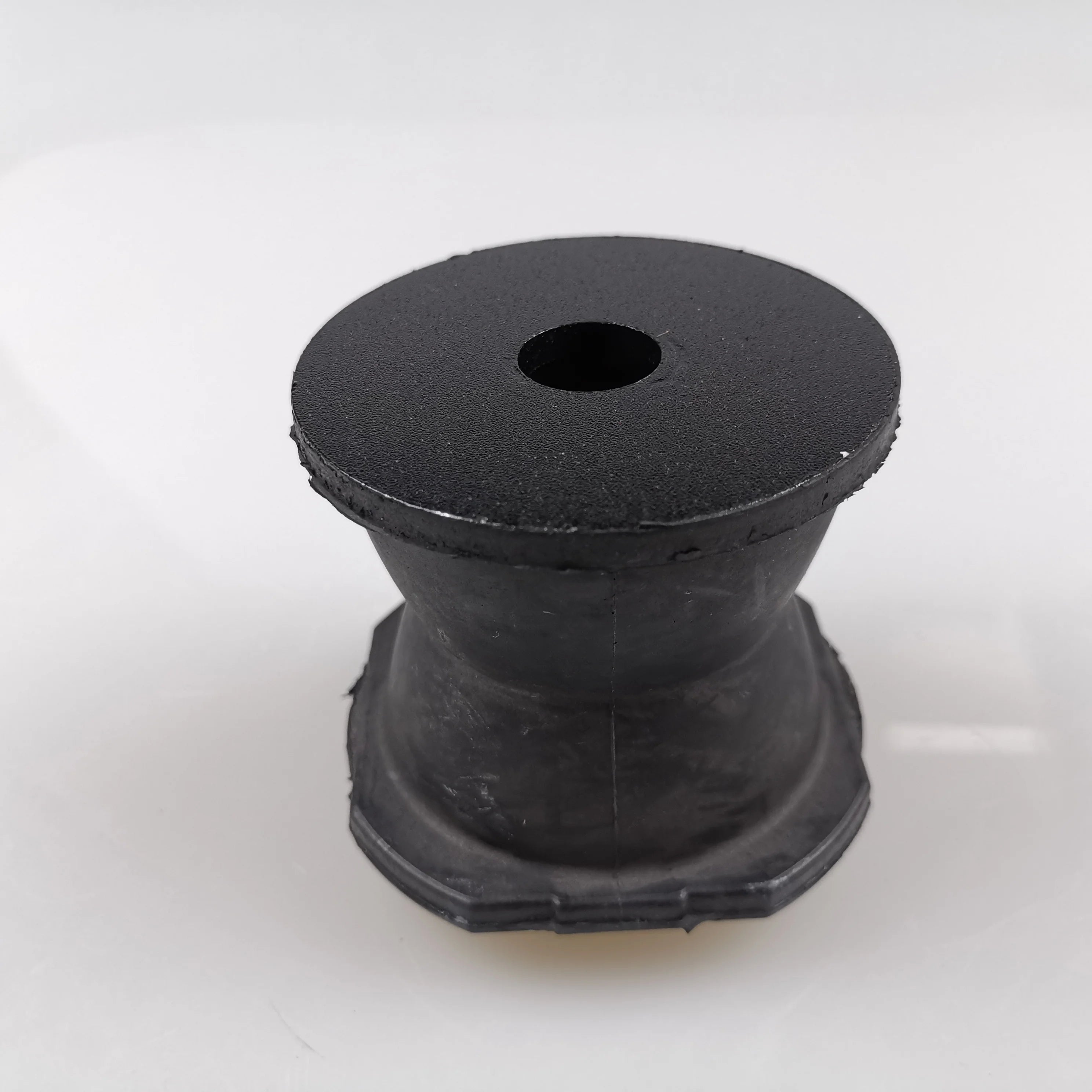 Original SAIC MAXUS T60 Second Suspension Upper Cushion C00050766