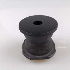 Original SAIC MAXUS T60 Second Suspension Upper Cushion C00050766