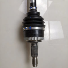 Original SAIC MAXUS T60 Front Drive Axle Shaft C00048033