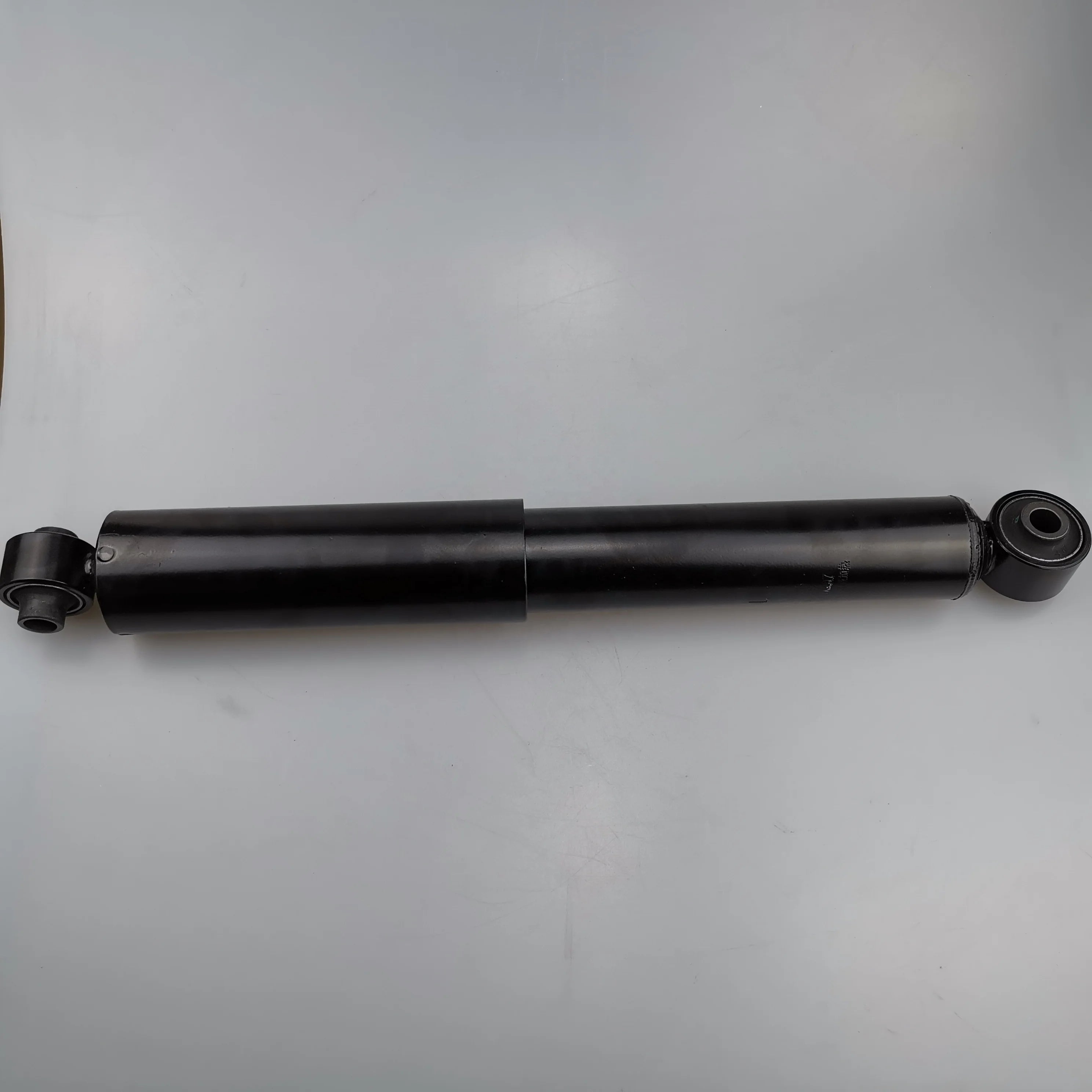 SAIC MAXUS G10 Rear Suspension Damper C00018109 C00140207